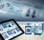 Image - New Concept Allows Job Shops to Integrate IT Networking and Mobile Devices with Machine Tool