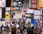 Image - IMTS 2016 Offers Special Advanced Pricing on Registration