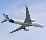 Image - Alcoa to Supply 3D-Printed Metal Parts for Airbus Aircraft