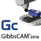 Image - GibbsCAM 2016: Packed with Productivity and Flexibility