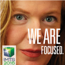 Image - We are Focused.