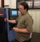 Image - Indiana Job Shop Cuts Insert Costs in Half While Tripling Tool Life