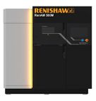Image - Renishaw's New Metal Additive Manufacturing Machine Designed for Serialized Production