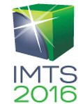 Image - Finding Solutions at IMTS