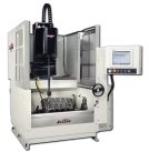 Image - New Job-Shop Honing Machine Combines Touchscreen PC with Wide Range of Tools and Fixturing