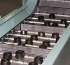 Image - 7 Options for Conveyor Belts