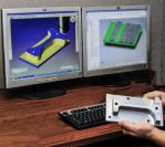 Image - How Toolpath Technology is Reducing Production Time and Increasing Profit Margins for Shops Worldwide