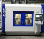 Image - GMTA Now Offers Rasoma Soft and Hardturning Machining Centers in North America