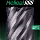 Image - Catalog Features 600 New Tools Including 6-Flute Variable Pitch End Mill for Steels