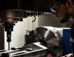 Image - Halliburton Taps into Tooling Solution That Reduces Thread Milling Process from 116 Minutes to Just 6 Minutes