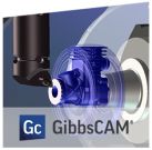 Image - GibbsCAM Complete CAM Solution for Any CNC Machine