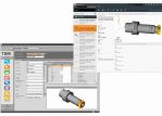 Image - Next Generation Tool Data Management Software Offers New 3D Tool Assembler