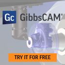 Image - GibbsCAM Complete CAM Solution for Any CNC Machine