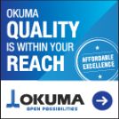 Image - Okuma -- Affordable Excellence That Fits Your Budget
