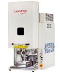 Image - Benchtop Laser System Enables Shops to Cut and Weld with One Machine