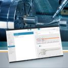 Image - Siemens Innovative Portfolio Enables Job Shops to "Go Digital"