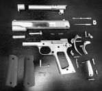 Image - So Why Has Metal Injection Molding Become Such a Crucial Element in the Booming Firearms Industry?