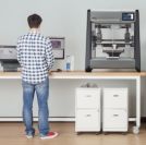 Image - Fastest Metal 3D Printing System in the World
