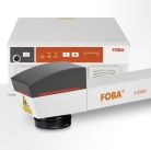 Image - New 100-Watt Fiber Laser Marks Parts 40% Faster