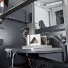 Image - Special Saw for Additive Manufacturing