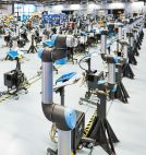 Image - Cobots Now Fastest Growing Automation Segment -- Amazing 72% Revenue Increase for UR