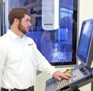 Image - Here's a Way for Job Shops to Significantly Improve Their Aerospace Part Production