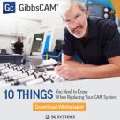 Image - 10 Things You Need to Know When Replacing Your CAM System