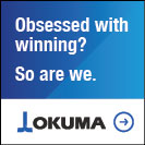 Image - What Do NASCAR & Okuma Have in Common?
