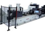 Image - Skiving/Roller Burnishing System 90% Faster than Traditional Honing