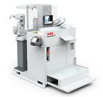 Image - Compact Feeder Replaces Manual Tending for Small to Medium-Sized Workpieces