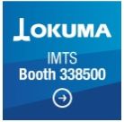 Image - See Where Okuma Can Take You