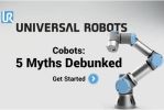 Image - 5 Cobot Myths Debunked