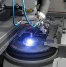 Image - Laser Welding Cells Ideal for Gearmaking, Automotive and Off-Highway Powertrain Applications
