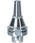 Image - New Line of Toolholders Offer Excellent Taper Contact, Rigidity, Balance, and Accuracy
