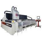 Image - KOMO'S VGM Series Metal Machining Center