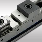 Image - New Low-Profile Edge Clamps Designed to Hold Most Challenging Parts