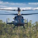 Image - Revolutionary Military Helicopter Takes First Flight