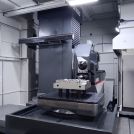 Image - Universal Spindle Machines Offer Fast Changeovers Between Gundrilling and Machining