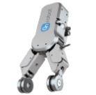 Image - How You Can Automate High Precision Assembly Tasks with Intelligent OnRobot Tools
