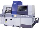Image - Star CNC Technology Revolutionizes the Machining of Complex, Large Diameter Parts