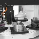 Image - New Automation Solutions Increase Efficiency of Your 5-Axis Machine