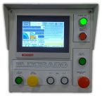 Image - New Control for Gundrilling Machine Perfect for Job Shops