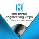 Image - Metal Expo to Provide Solutions for Springmakers, Metalstampers, and Wireformers