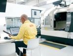 Image - Machine Shop of the Future -- Revolutionary Approach is Greener, Faster, and More Productive