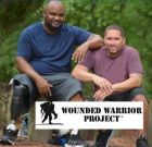 Image - Tsugami/Rem Sales Supports Wounded Warrior Project; Encourages Other Companies to Donate