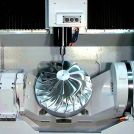 Image - The Truth About 5-Axis Machining