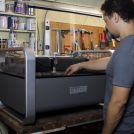 Image - First Desktop Waterjet Cuts Virtually Anything -- Including the Cost