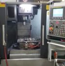 Image - Kentucky Shop Supervisor Says This Machine Tool Has Been Key to Producing Quality Parts 100% On-Time