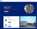 Image - Newly Designed Website Makes it Easy to Search for Workholding Systems