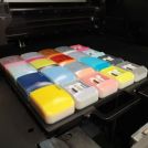 Image - New Mid-Range 3D Printer Brings Full-Color, Seven-Material PolyJet 3D Printing to Shops